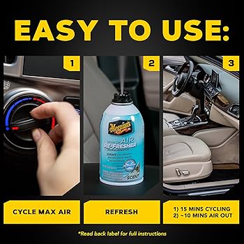 フェザーウェイトカナリー　freshly dirty フェザーウェイトカナリー freshly dirty Featherweight Canary