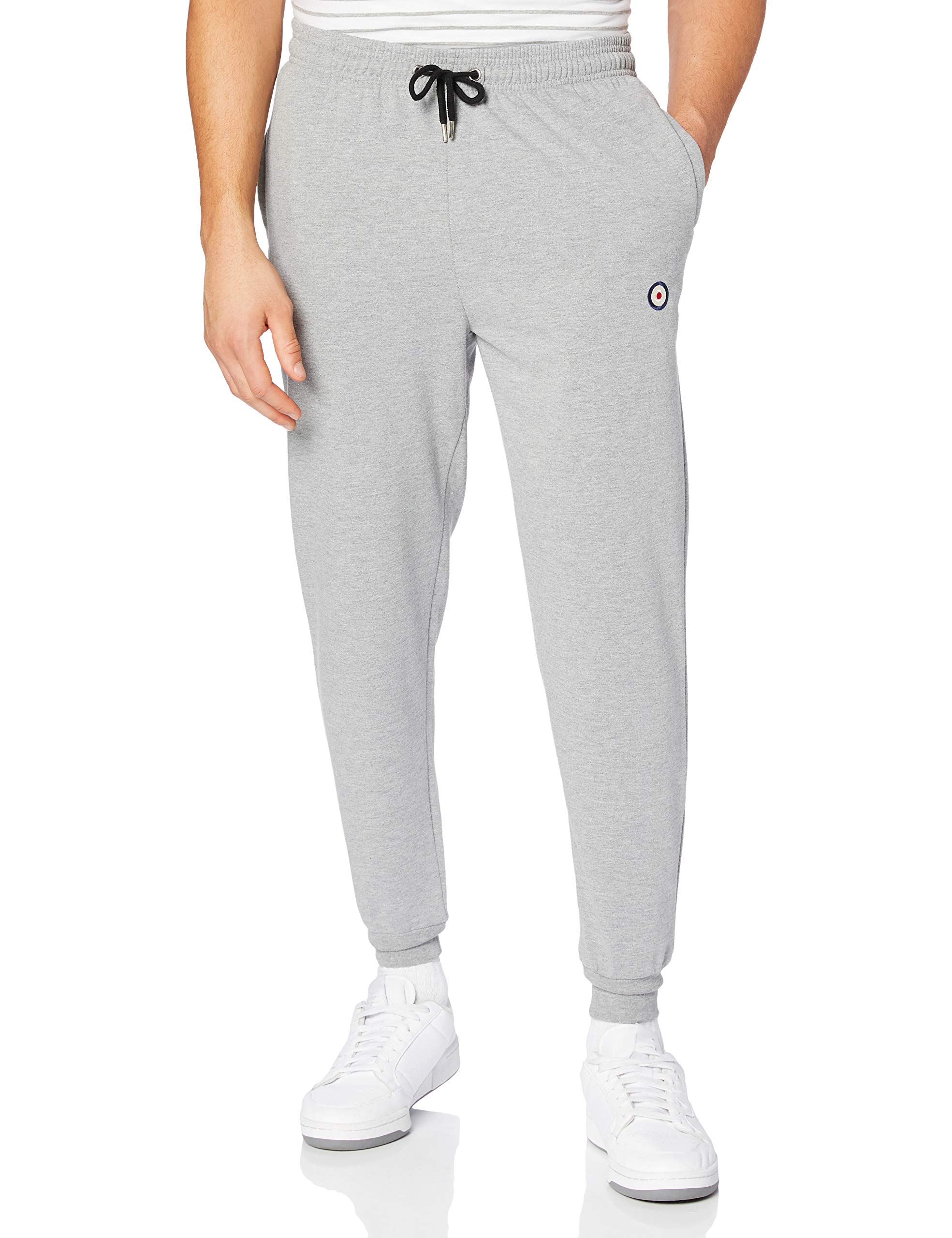 Putney Bridge Men's Stratford Joggers Sweatpants