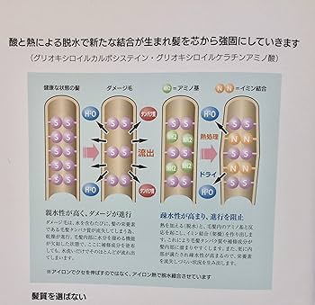 専用購入不可 Amazon | 酸熱トリートメント アシッドフォーメーション400g 計2