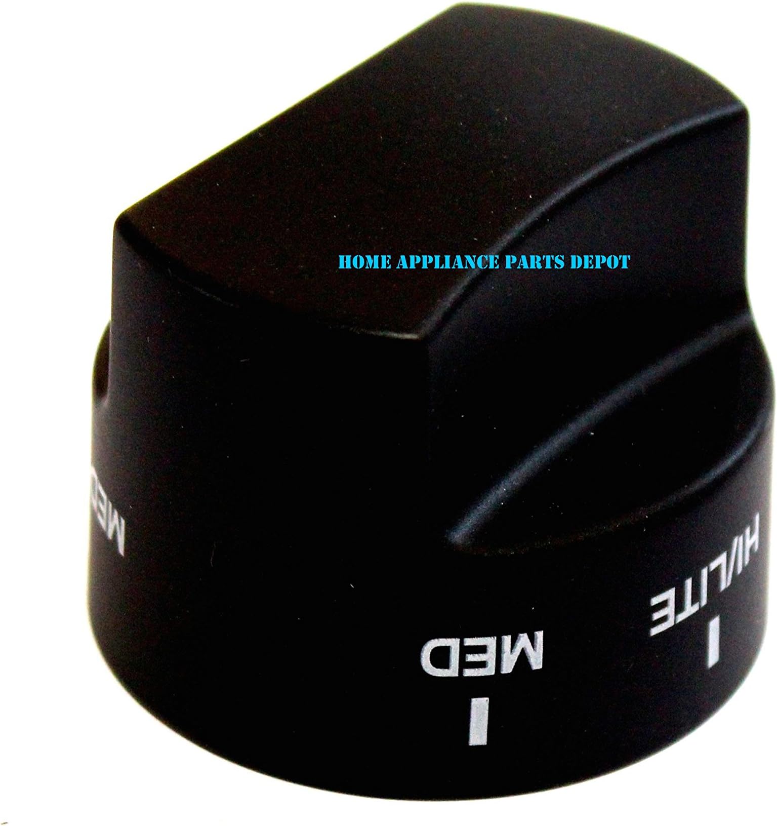 Viking Outdoor Grill Knob Part 003561000