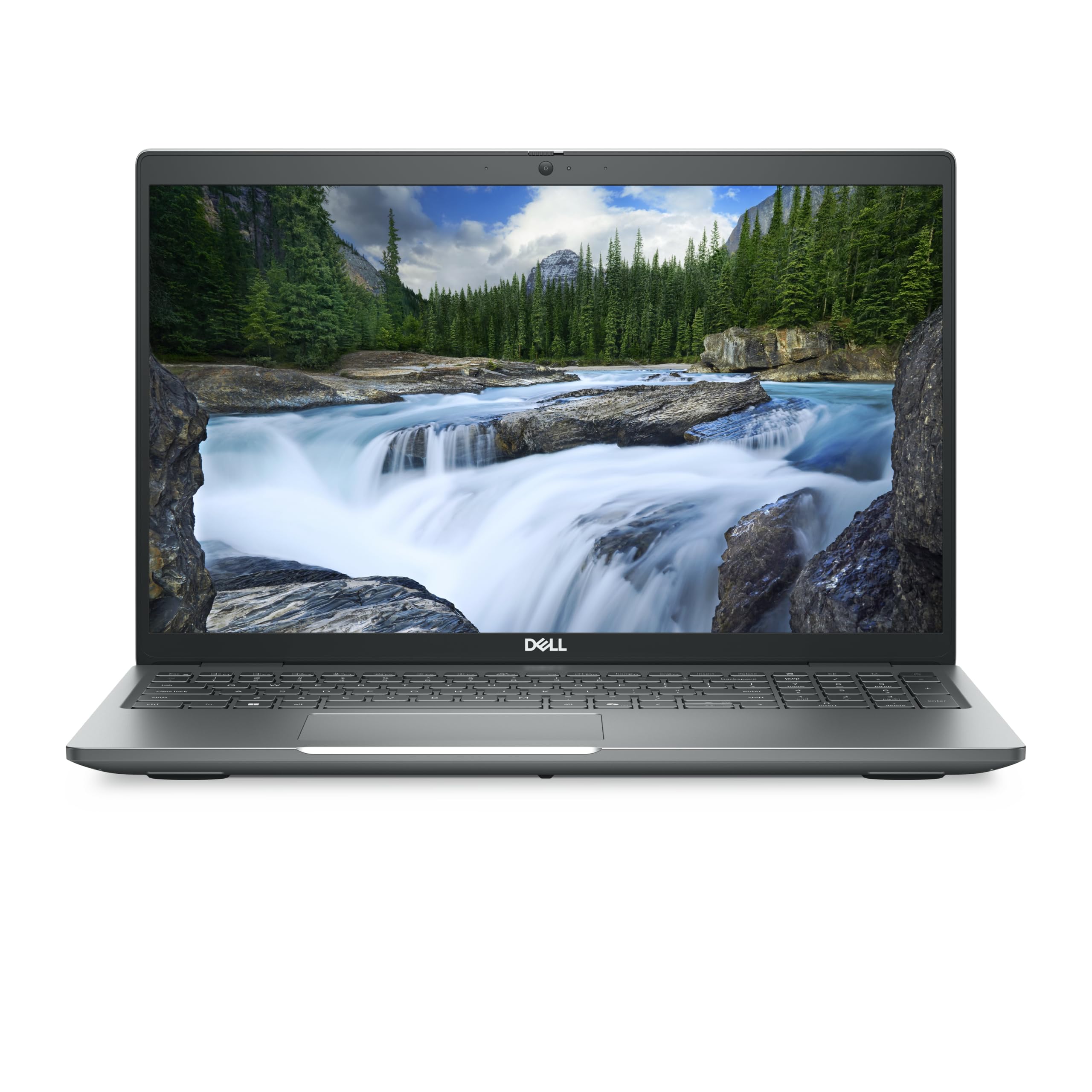 Dell Latitude13 5350 Ultra5 16GB タッチ＆LTE DELL Latitude 5550 Intel Core Ultra 5 135U Ordinateur Portable 39