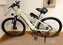 Review Image by Lazaro Gonzalez Lazaro Gonzalez