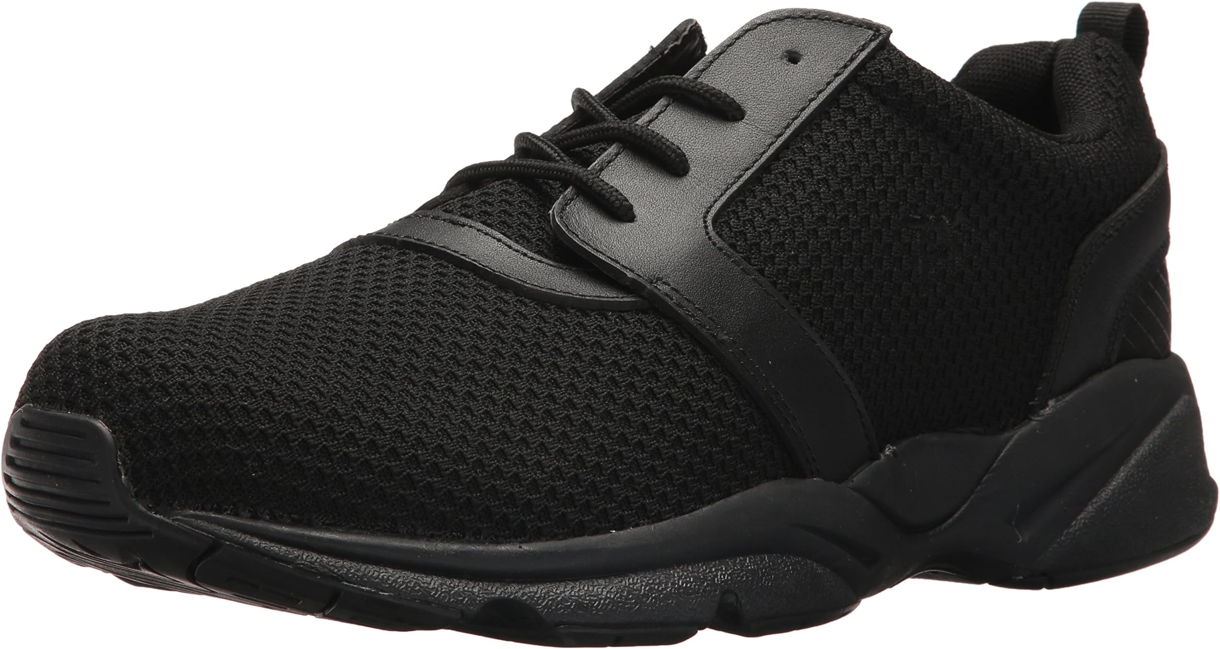 Propét Stability X, Men’s Sneaker