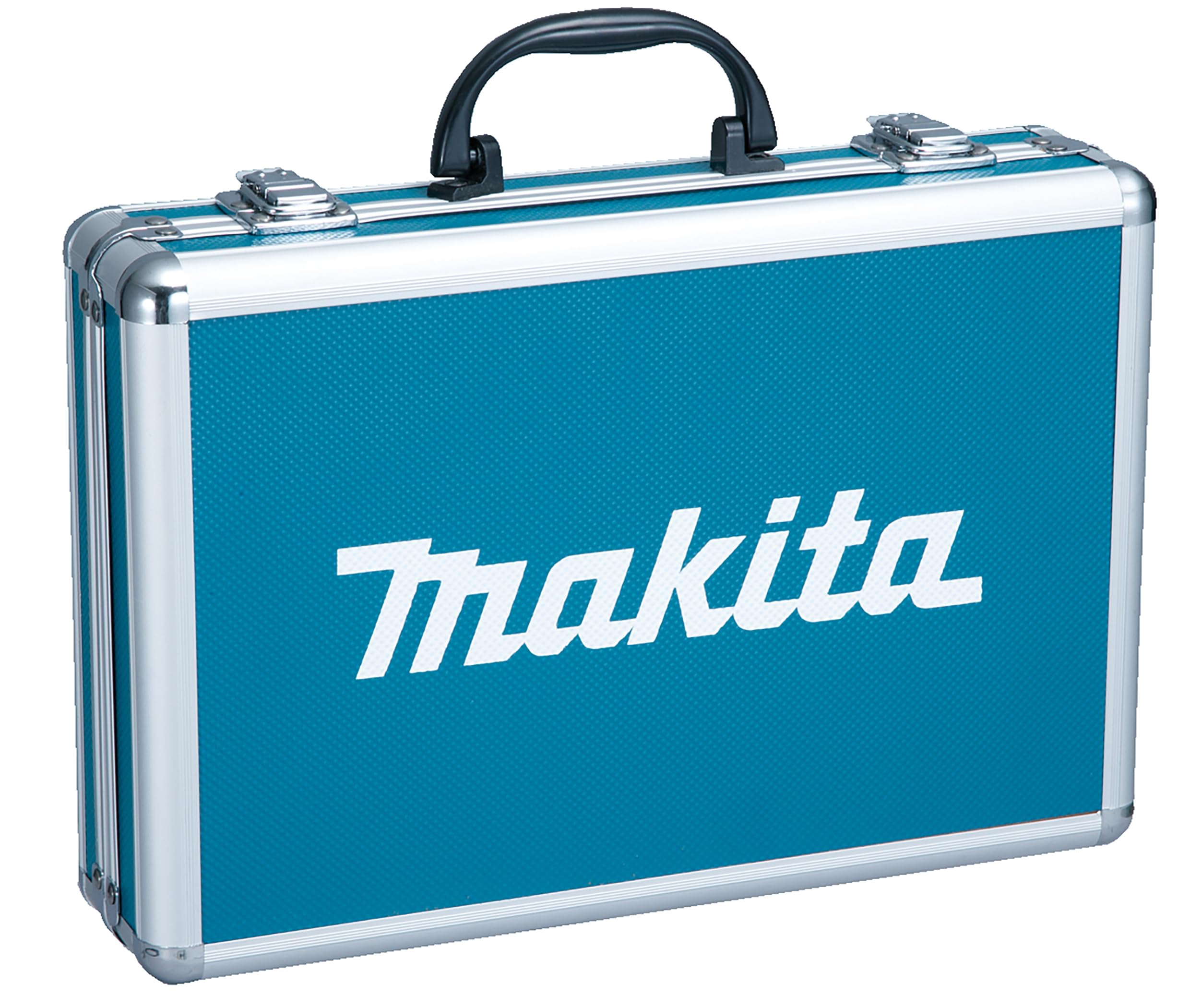 Makita D-47282 - Seghe da traforo, 12 pezzi