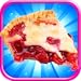 Pies: Make & Bake!
