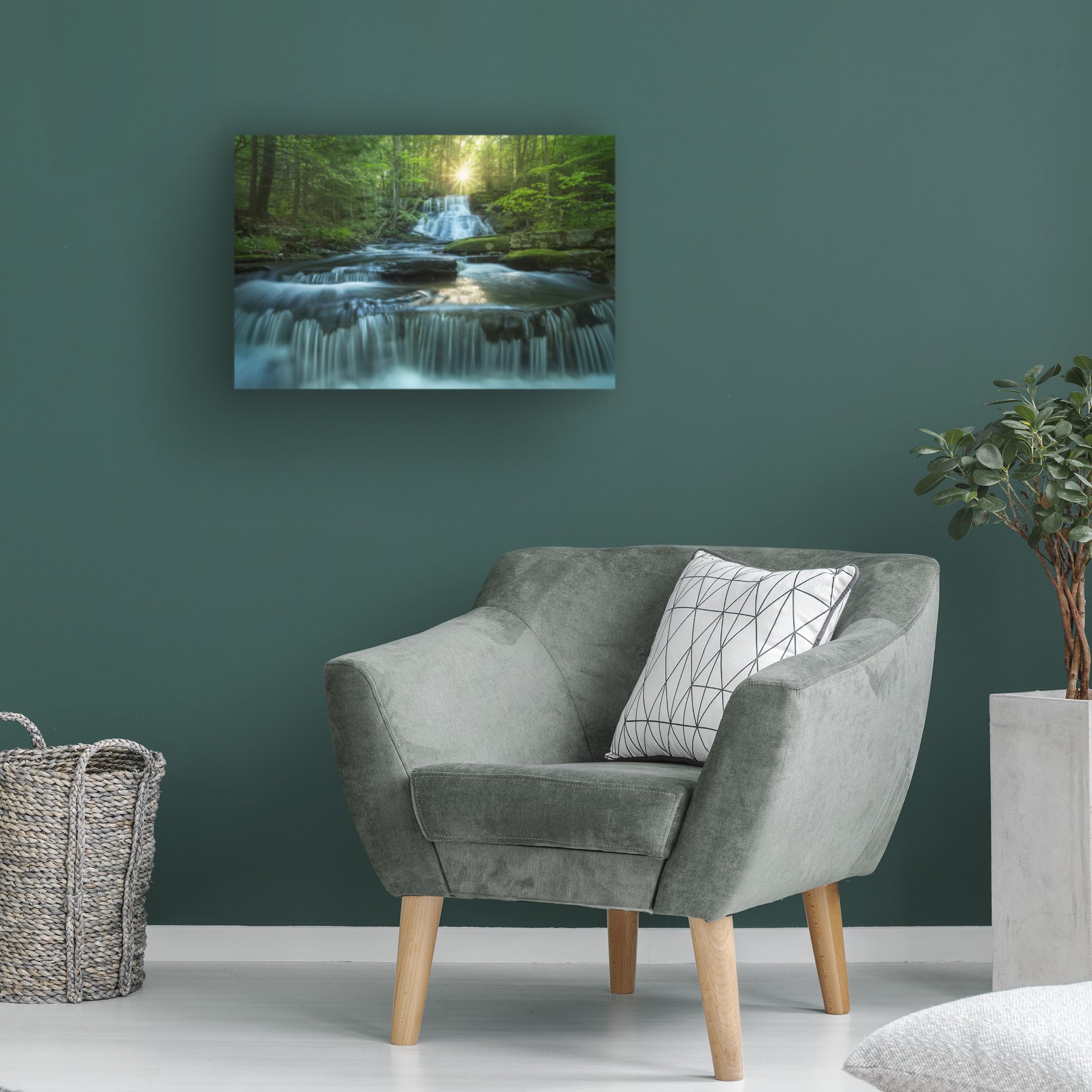 パトリック Z-Car Blog » Post Topic » Patrick's 1994 Nissan 300ZX Twin Turbo