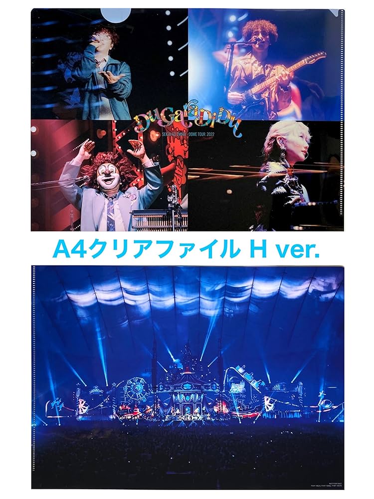 はらっぴーです。ブルーレイのみ 71B11RYNfvL._UF350,350_QL80_.jpg