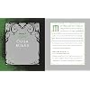 Product Photo 8