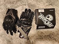 Review Image by Catalin G.