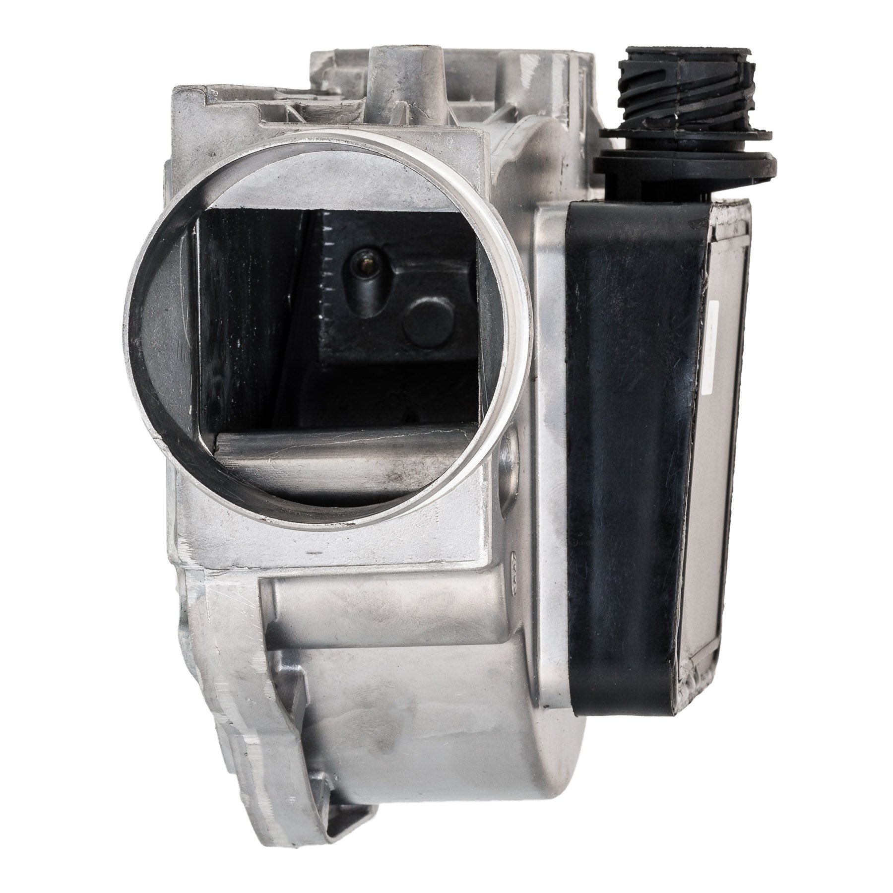 Lion Car 93332203 Air Mass Meter : Amazon.de: Automotive