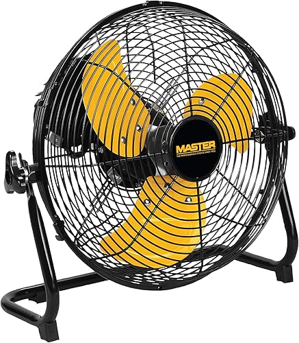 Miniatura 8 de Master, MAC-20F