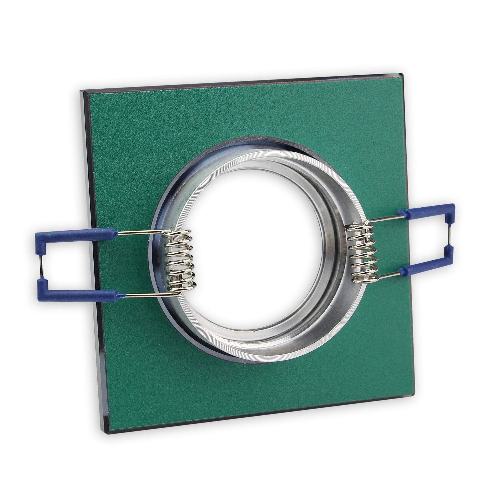 Inceca Cerradura Cerradura CISA 44620-25 Con Picaporte Y Palanca