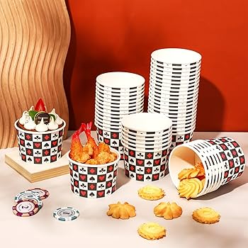 ♡ Scooter-Moped motorcycles for sale in College Station, TX