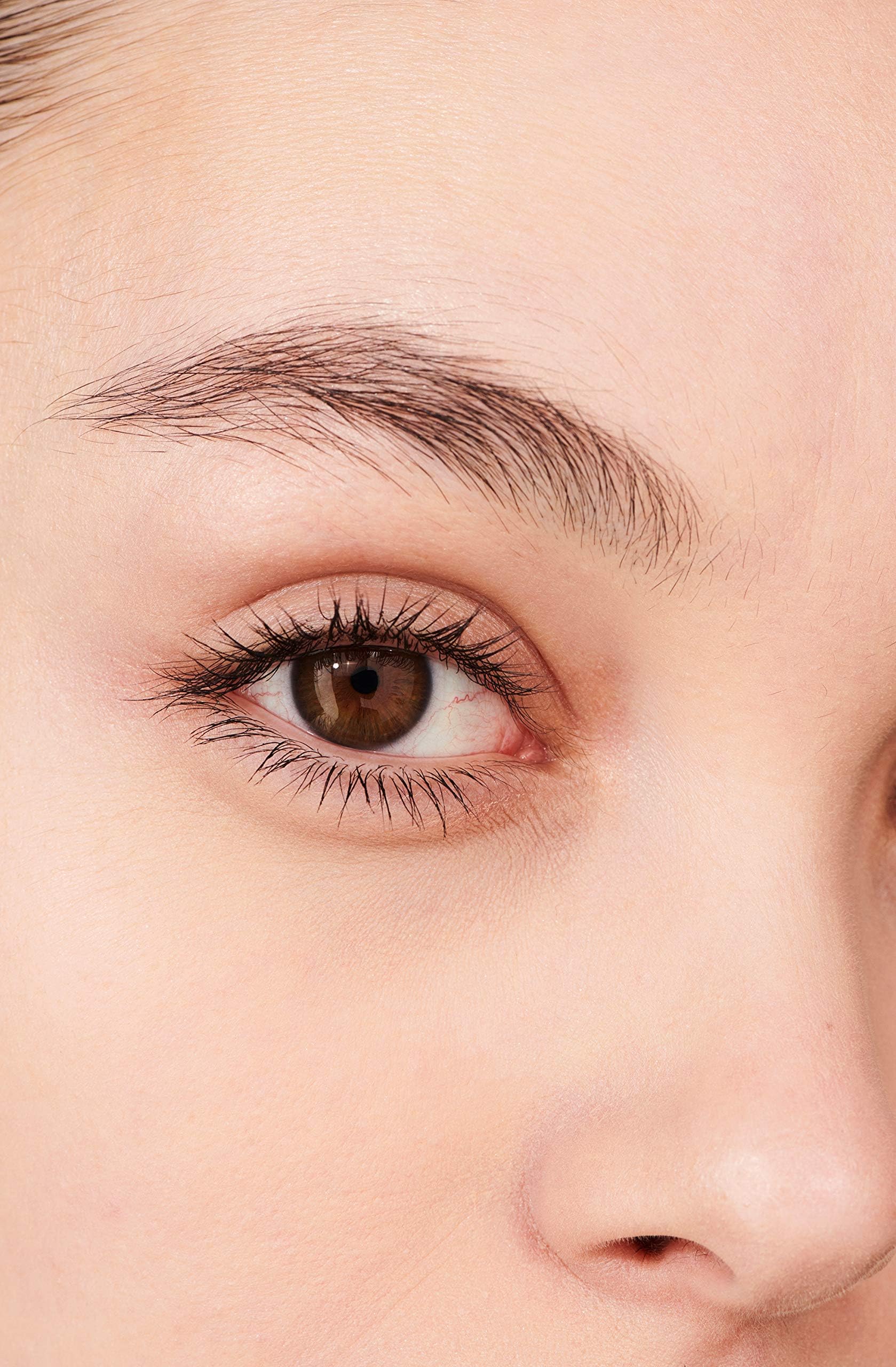 【ゆずる】 Amazon.com: Rimmel London Wonder'Last Brows,持久、防水、防
