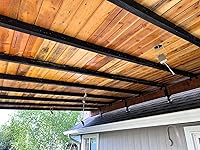 Review Image by Roger walser Roger walser