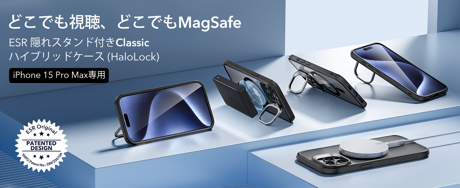 ピース Hitachi Construction Equipment For Sale | MyLittleSalesman.com