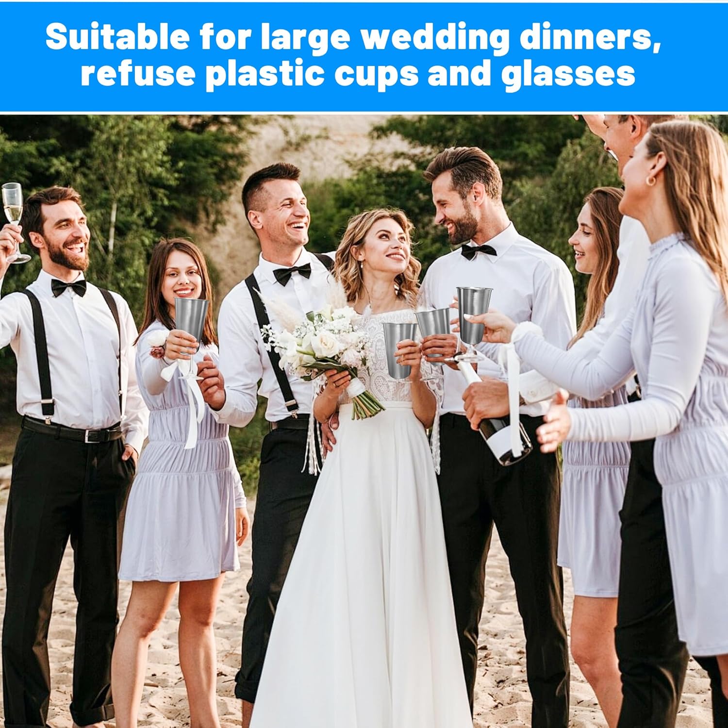 https://m.media-amazon.com/images/I/81ZXewld7BL._AC_SL1500_.jpg
