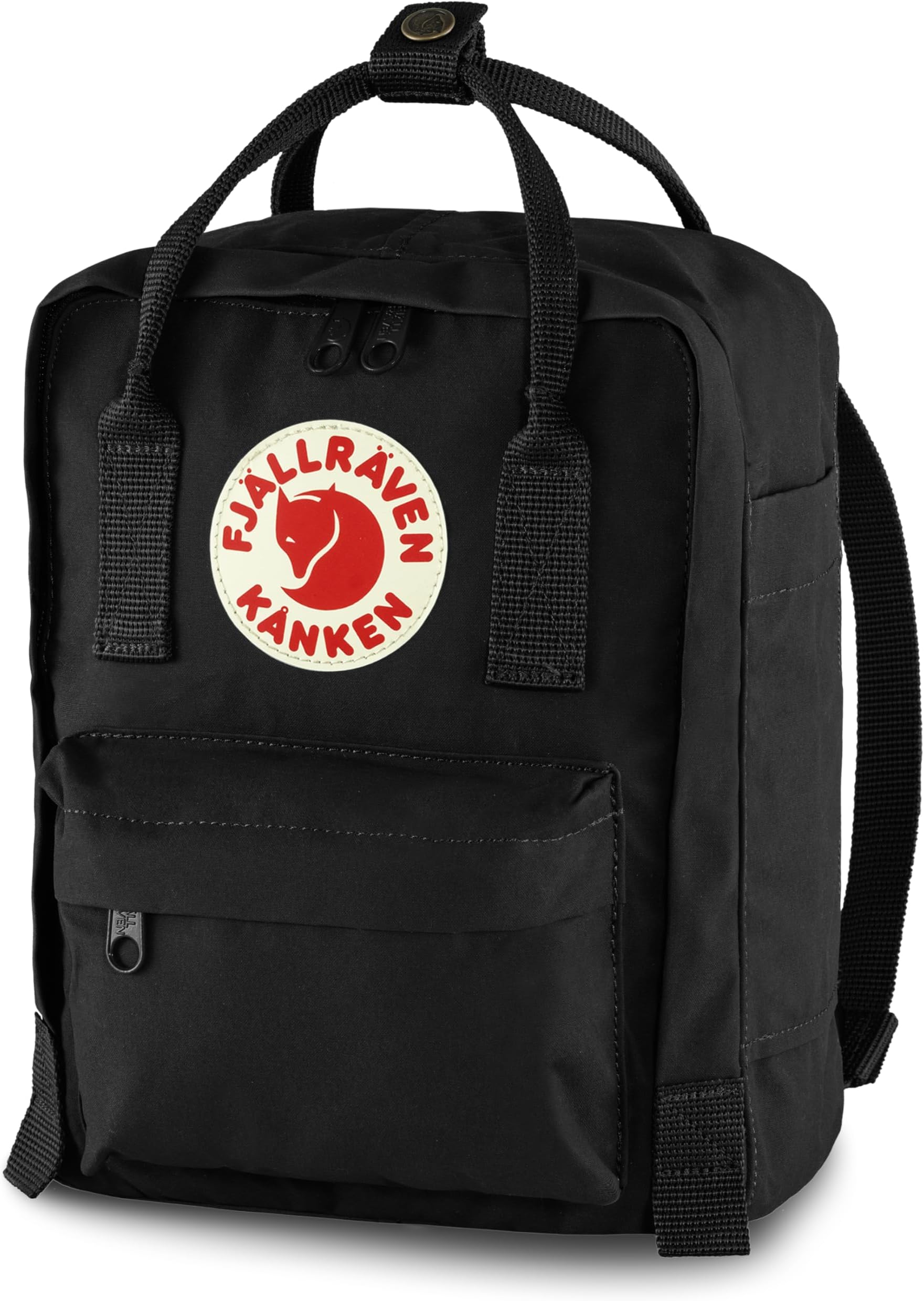 Taschen/Rucksäcke/Koffer Kanken Mini
