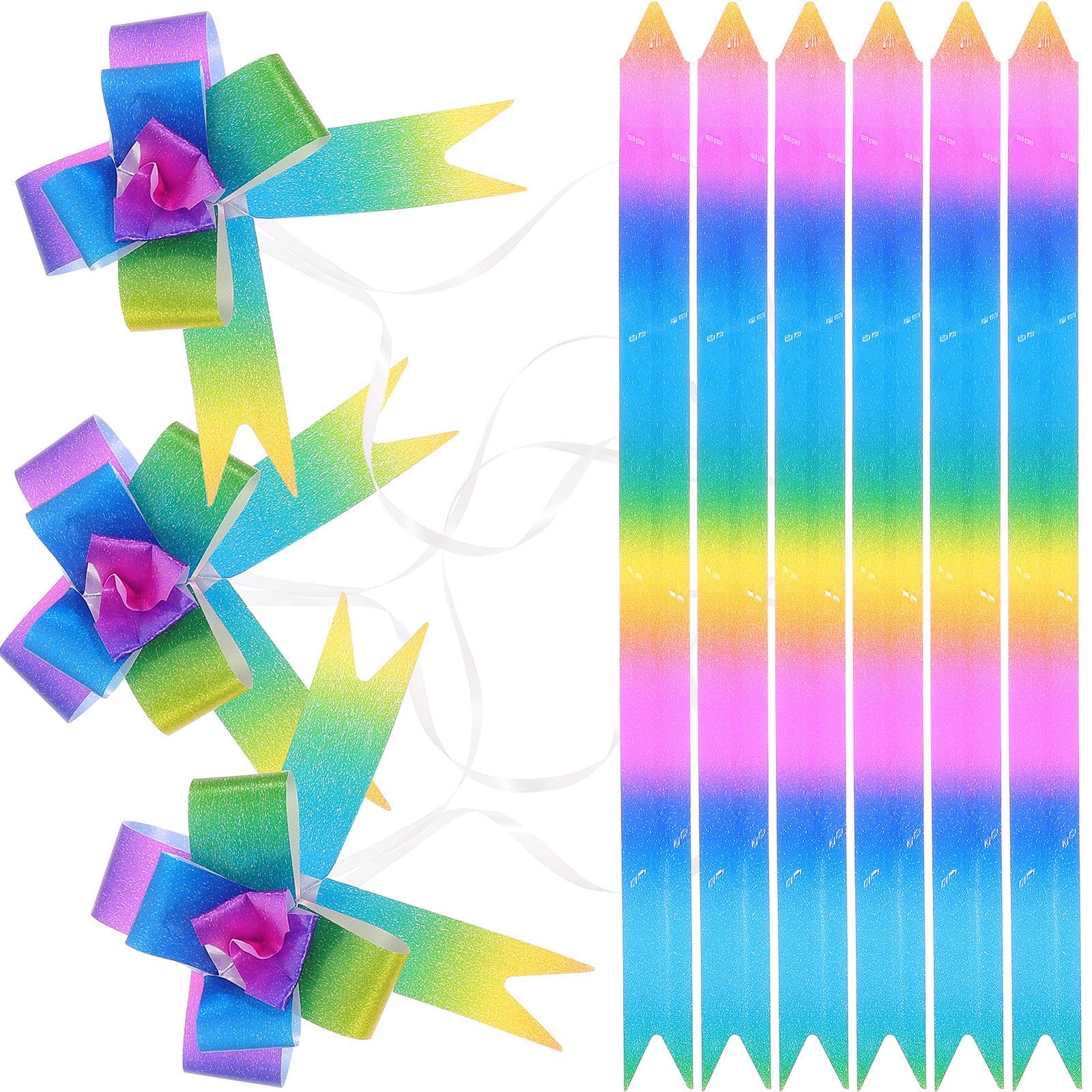 Lazos de Flor Fáciles de Colocar para Adornar Cajas de Regalo sin Complicaciones
