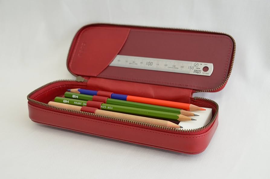 銅細工 筆置き 筆入 筆箱 筆筒 書道具 文房具 楽天市場】大人の書道セット 曙(特大)(定価27,500円)【太筆 小筆