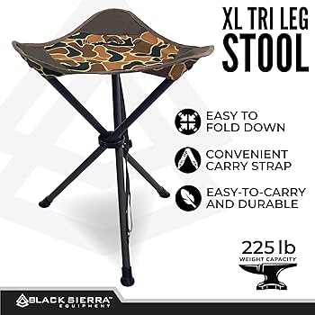 ︎^_^ ライブディオZX AF35-182～ フロントフォーク ゴールド 34228