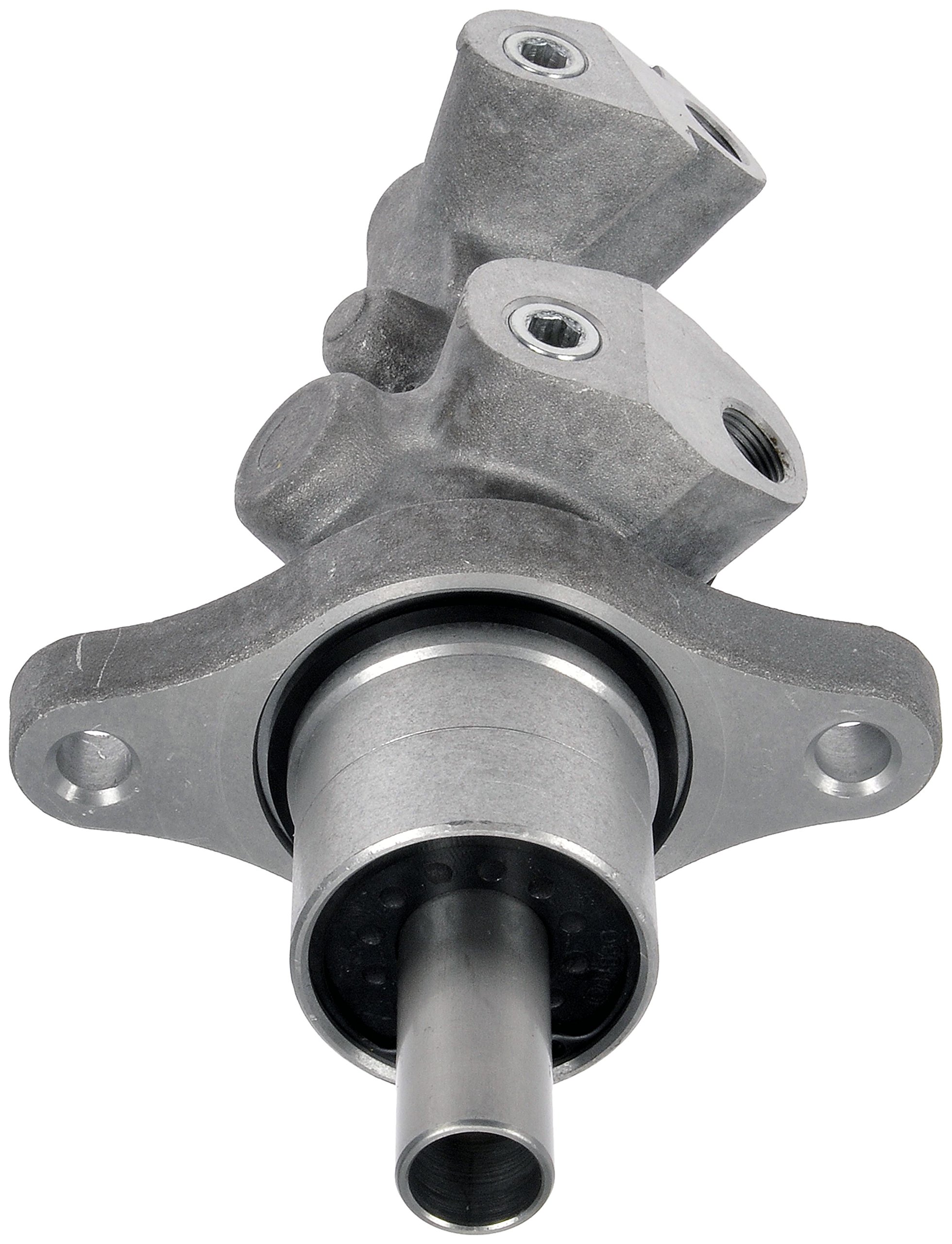 Amazon.com: Dorman M630897 Brake Master Cylinder Compatible with 