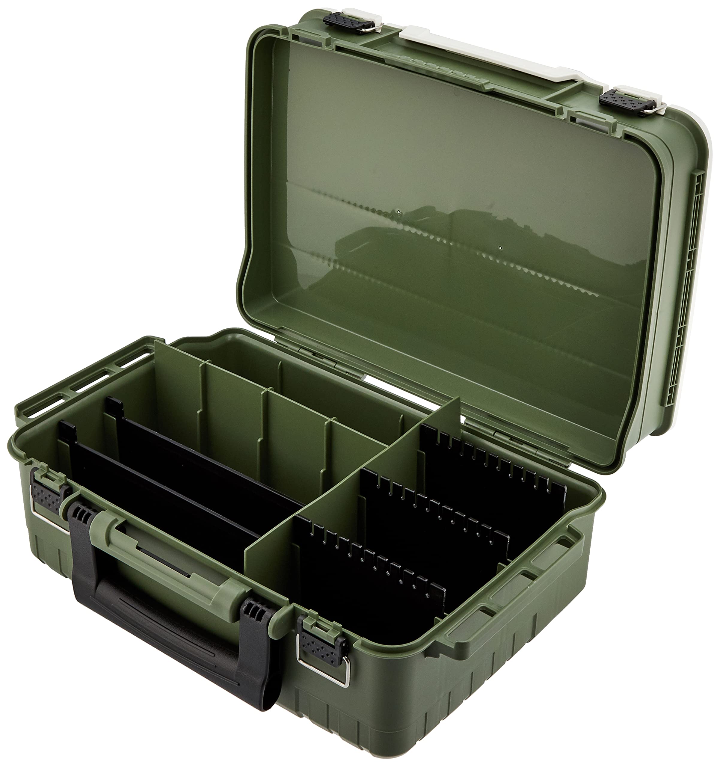 Meiho - Vs 3078 Green