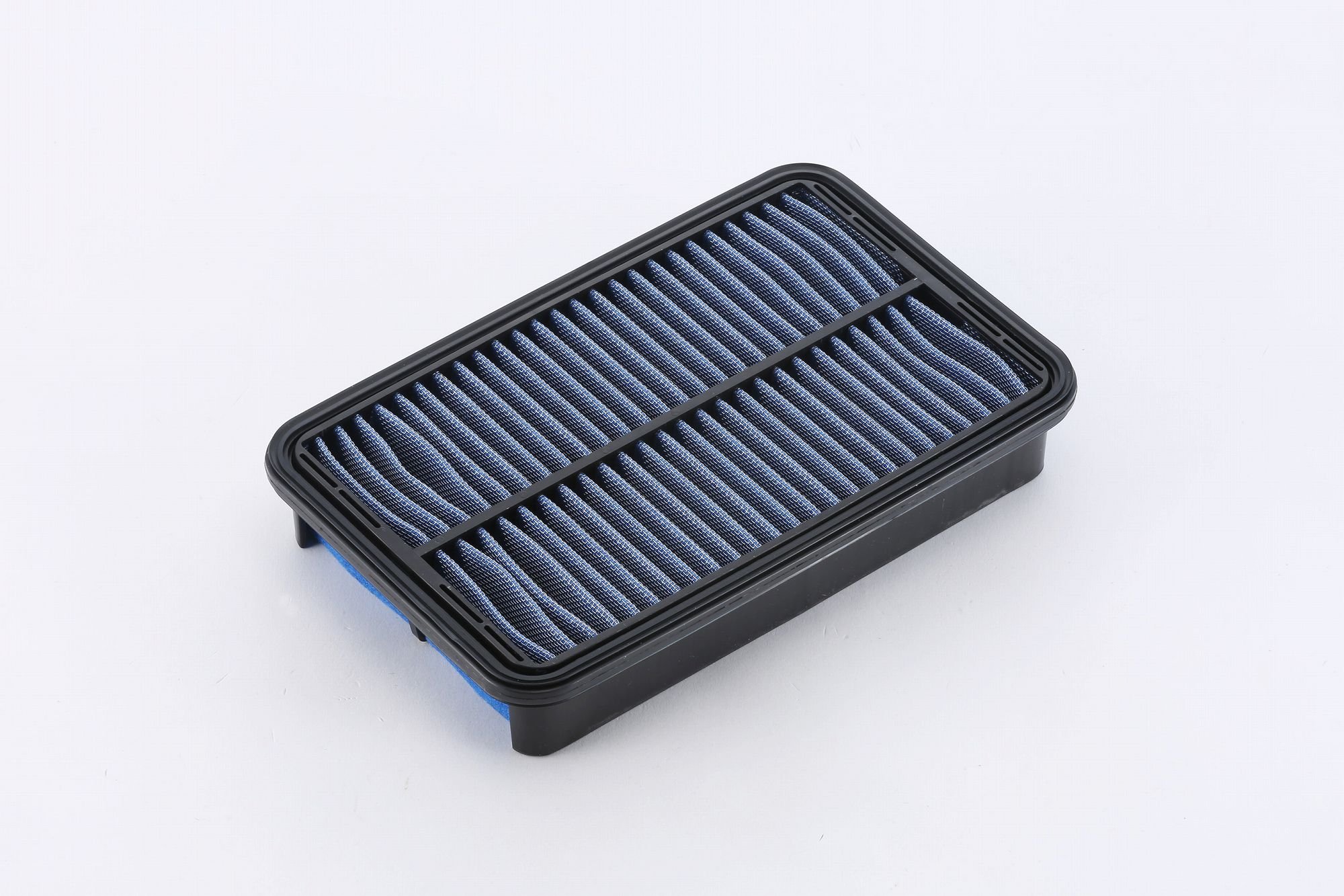 Amazon | BLITZ(ブリッツ) SUS POWER AIR FILTER LM(サスパワーエア