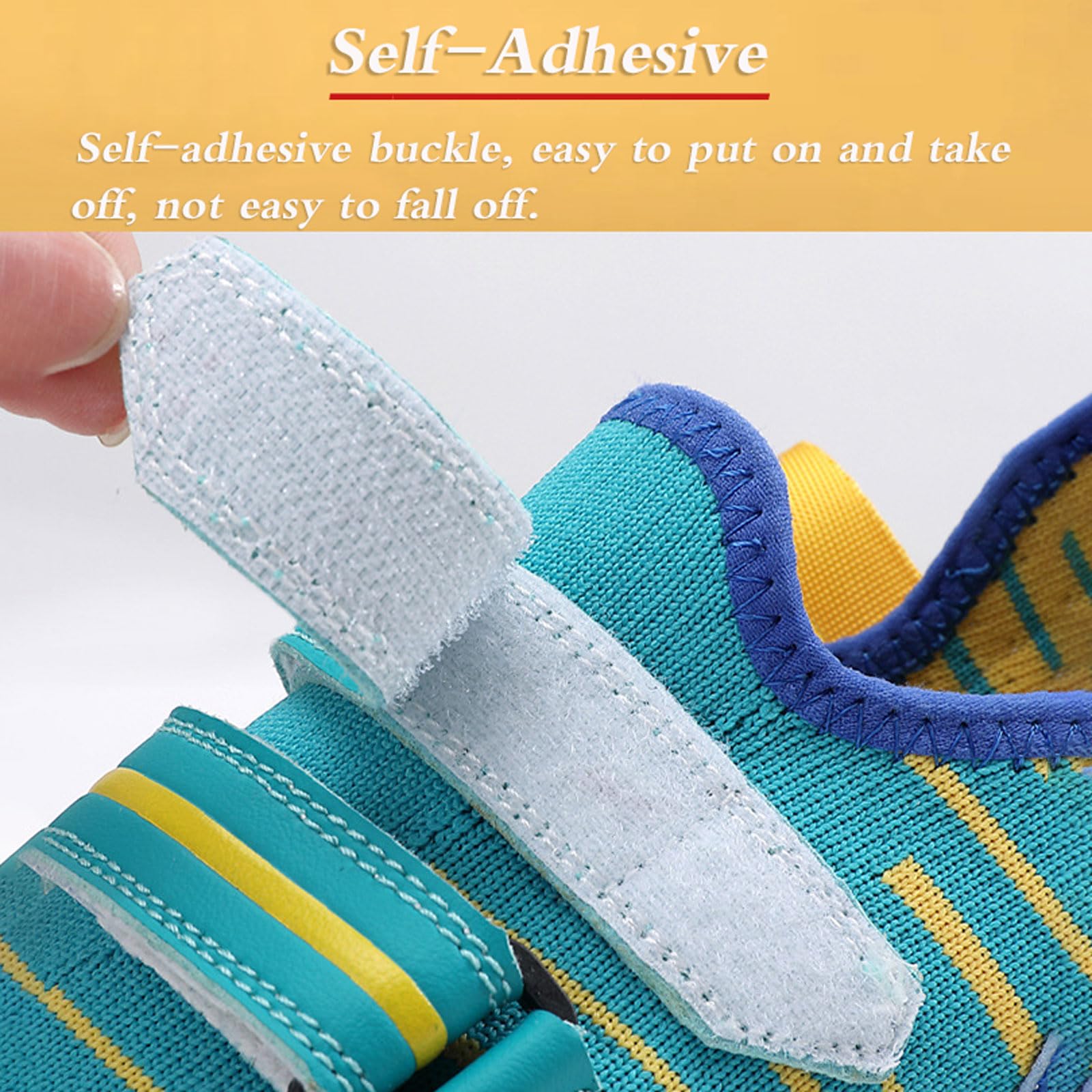 Climbing Shoes Zapatos de Escalada Pies de Gato Hombre Mujer Entrenamiento