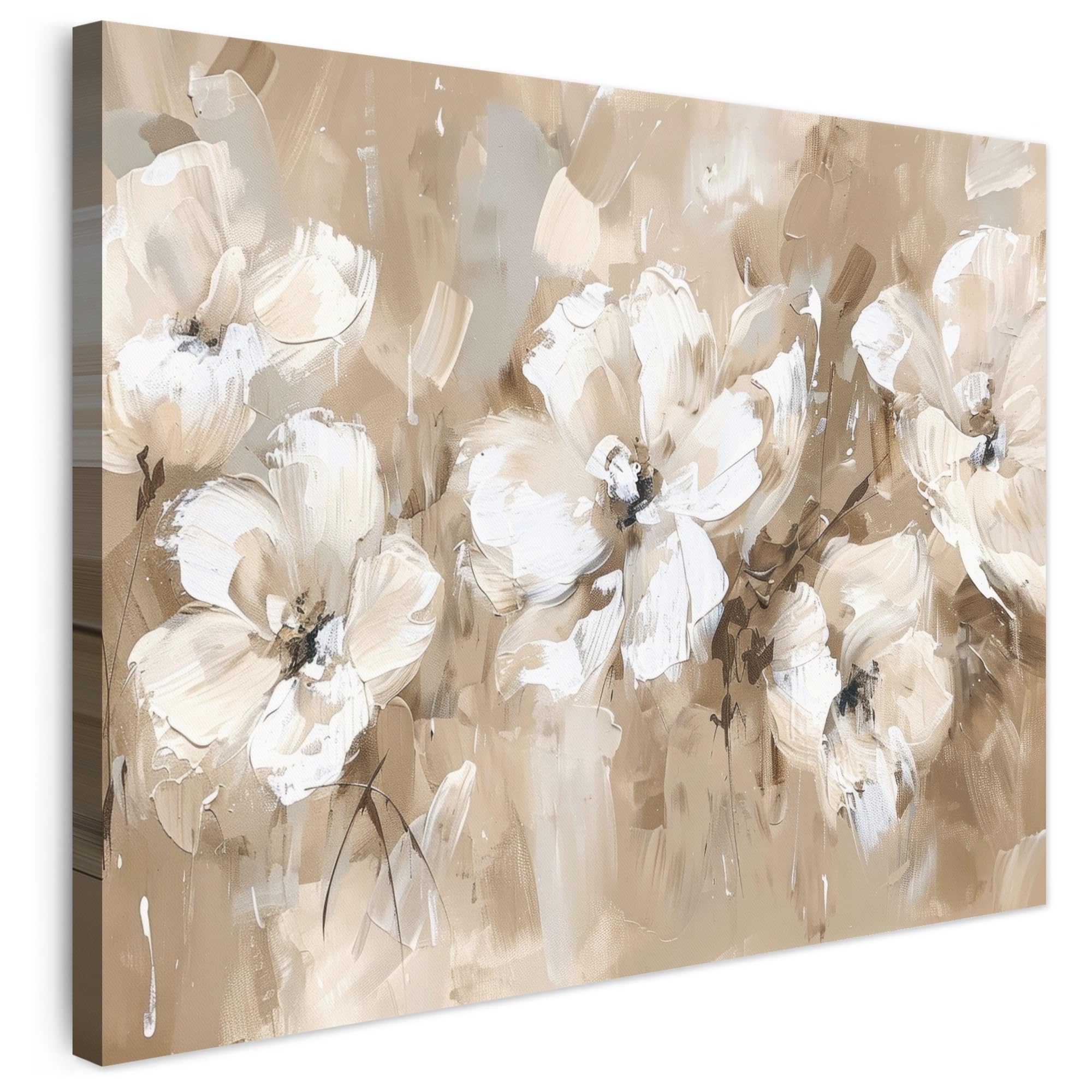 MuchoWow© Canvas Wall Art Hanging Pictures Artwork