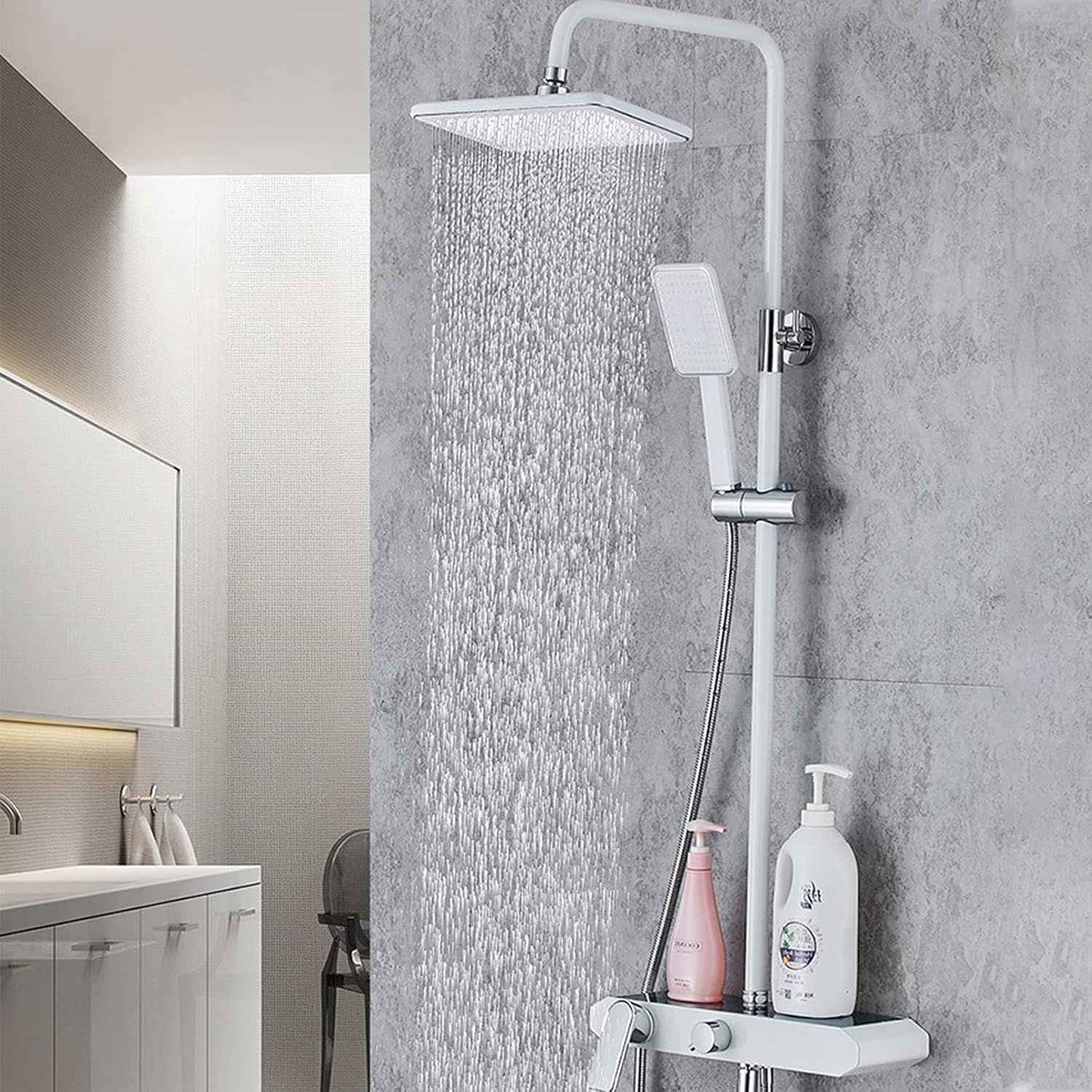 50MHz 自作途上品 MIZUHO MX-6 ベース 現在不動 ジャンク