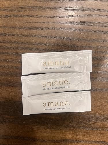 Amazon | オーガニック酵素ドリンク amane. 無農薬 オーガニック 無