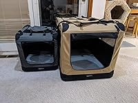 Review Image by Celere1 Celere1