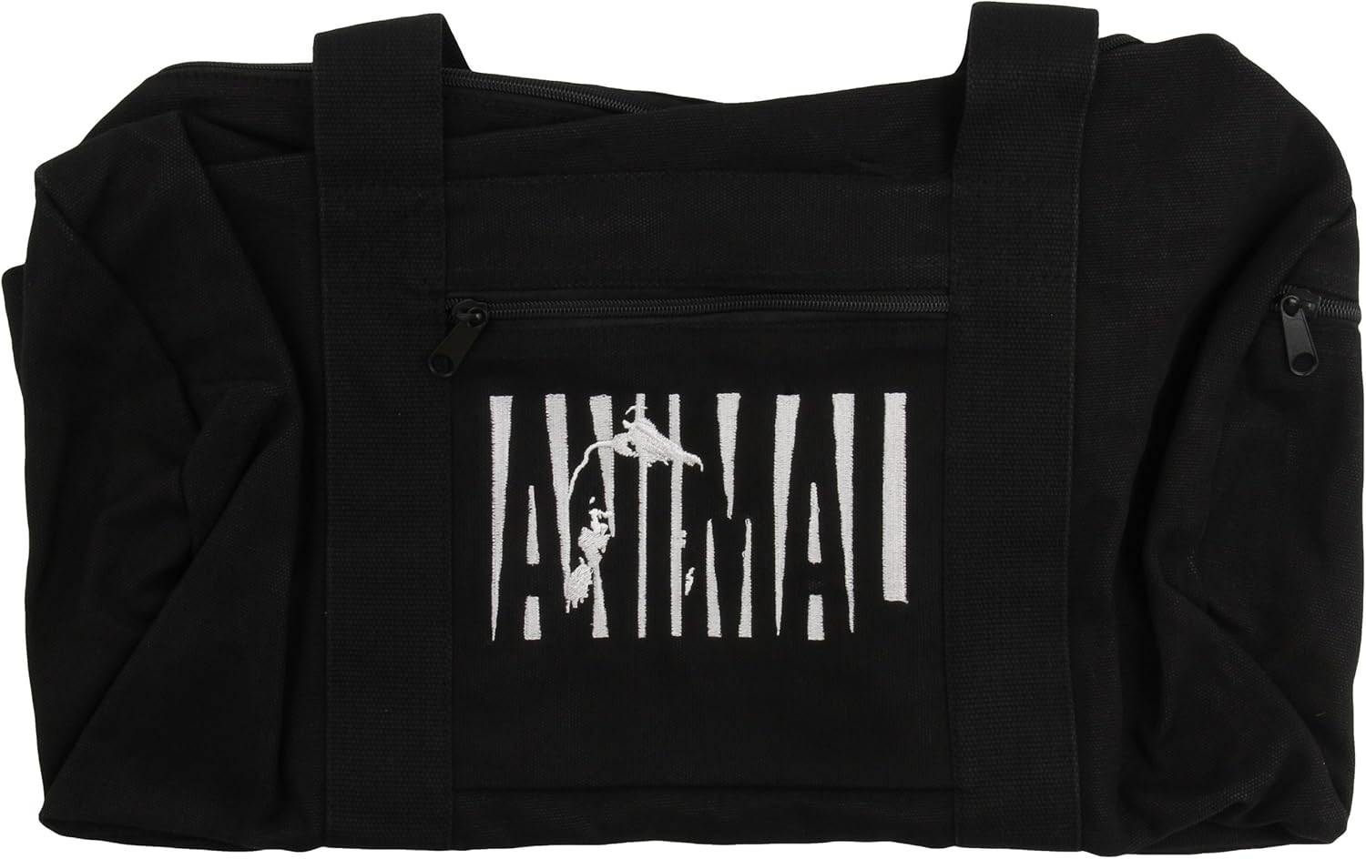 gym bolsa black friday sale