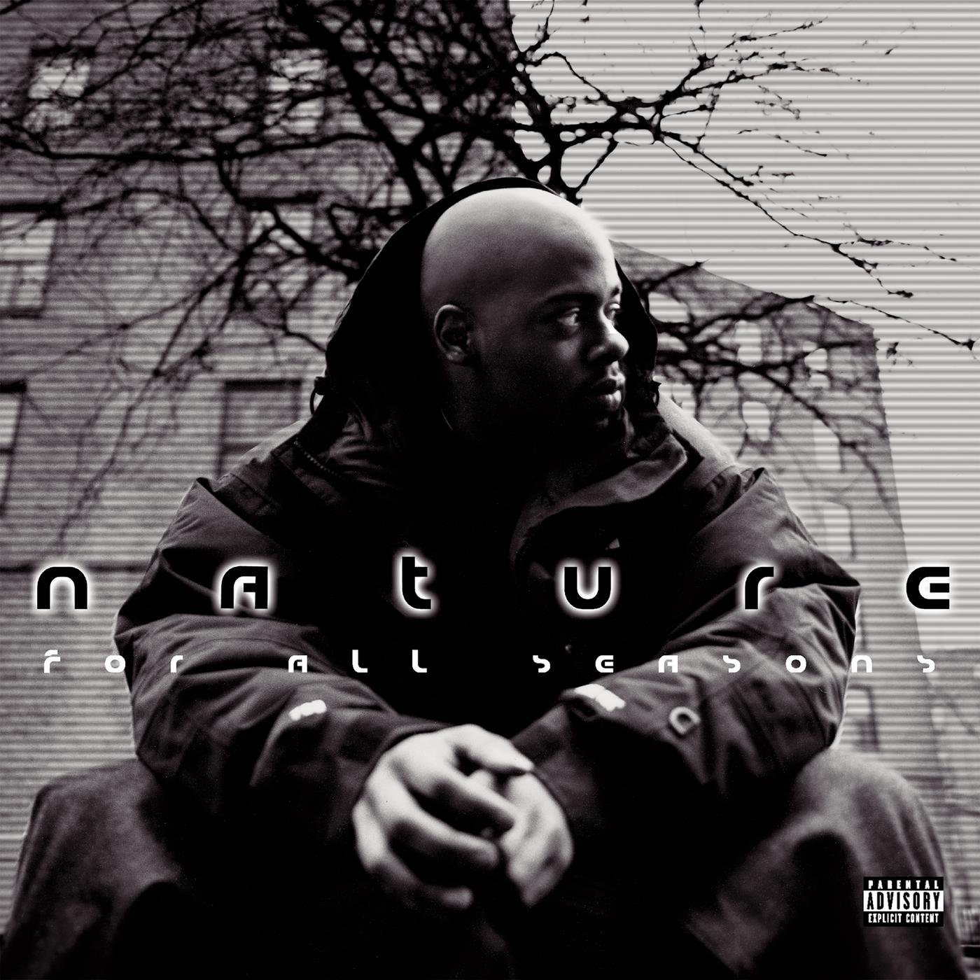 Nature (featuring Nas)