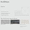 Product Photo 7