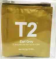 Earl Grey様 確認用 81iKHMB2TBL._UF350,350_QL50_.jpg