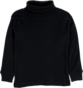 statement tees for ladies