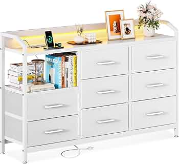 インテリア家具　収納　衣類ケース　引き出し 洋服タンスインテリア 楽天市場】衣装ケース 収納ケース 収納ボックス クローゼット