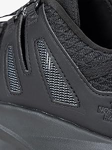 Amazon | [ザ・ノース・フェイス] ランニングシューズ VECTIV Breeze 2