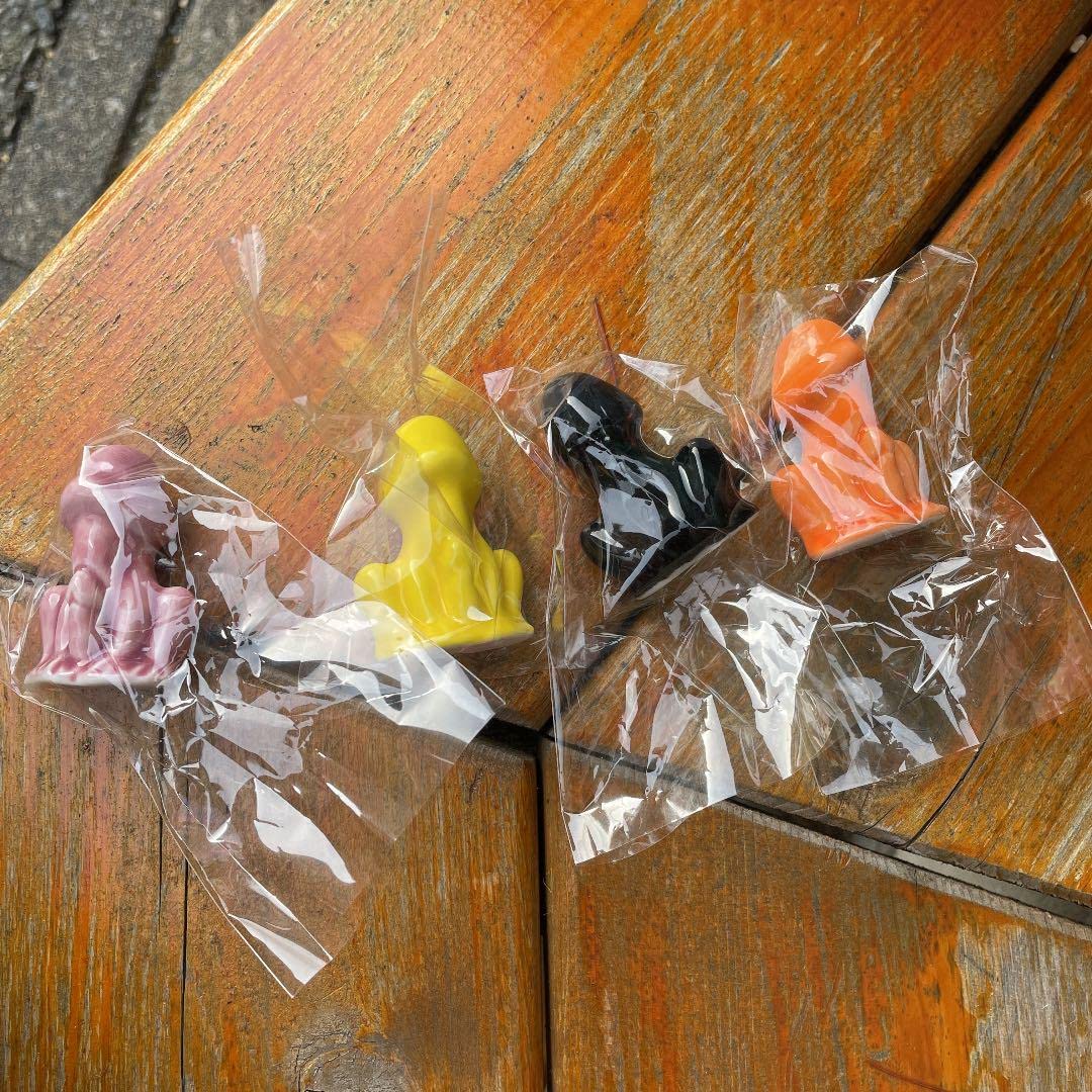 Amazon.co.jp: 下呂 蛙神 プラチナ セット売り : ホーム＆キッチン