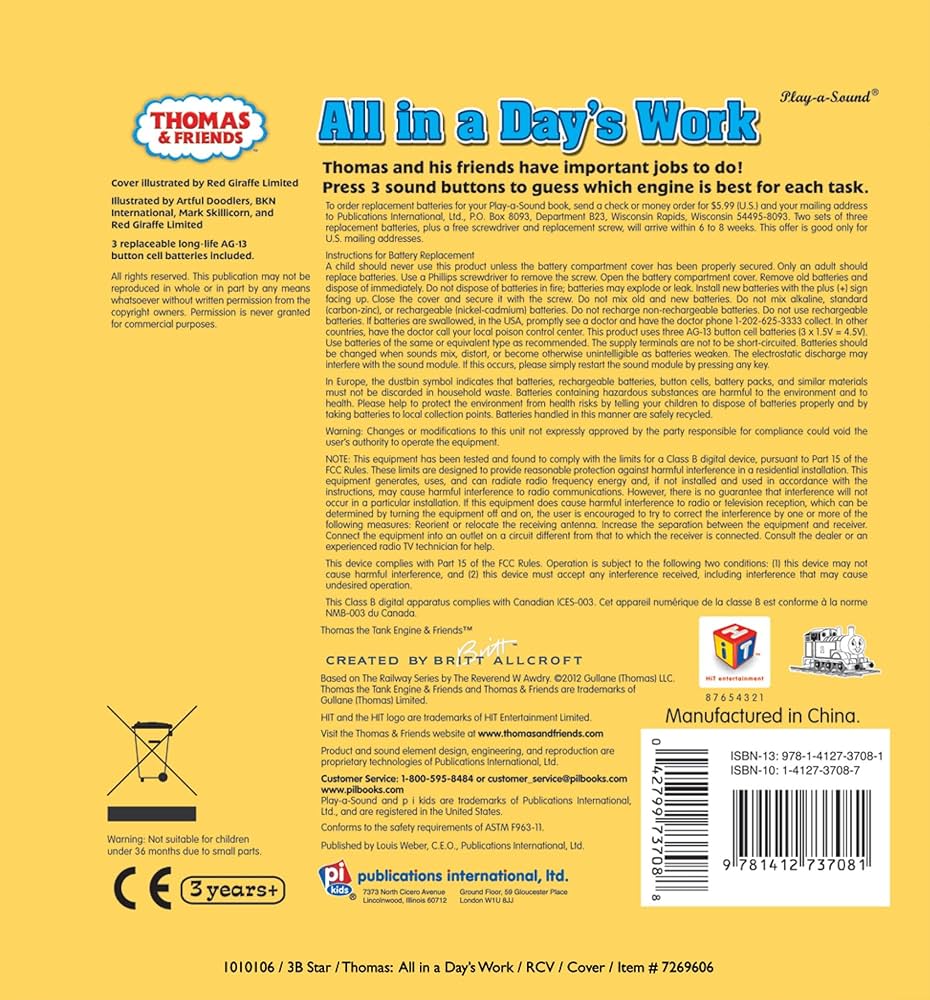 やー レゴ ポストカード風