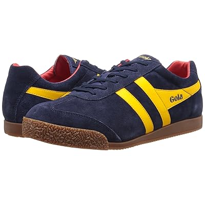 Gola Harrier Men
