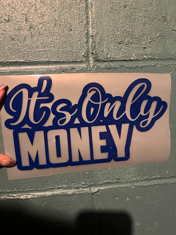 ℳ. Pompe de réservoir de carburant TOYOTA PRIUS XW50 89461