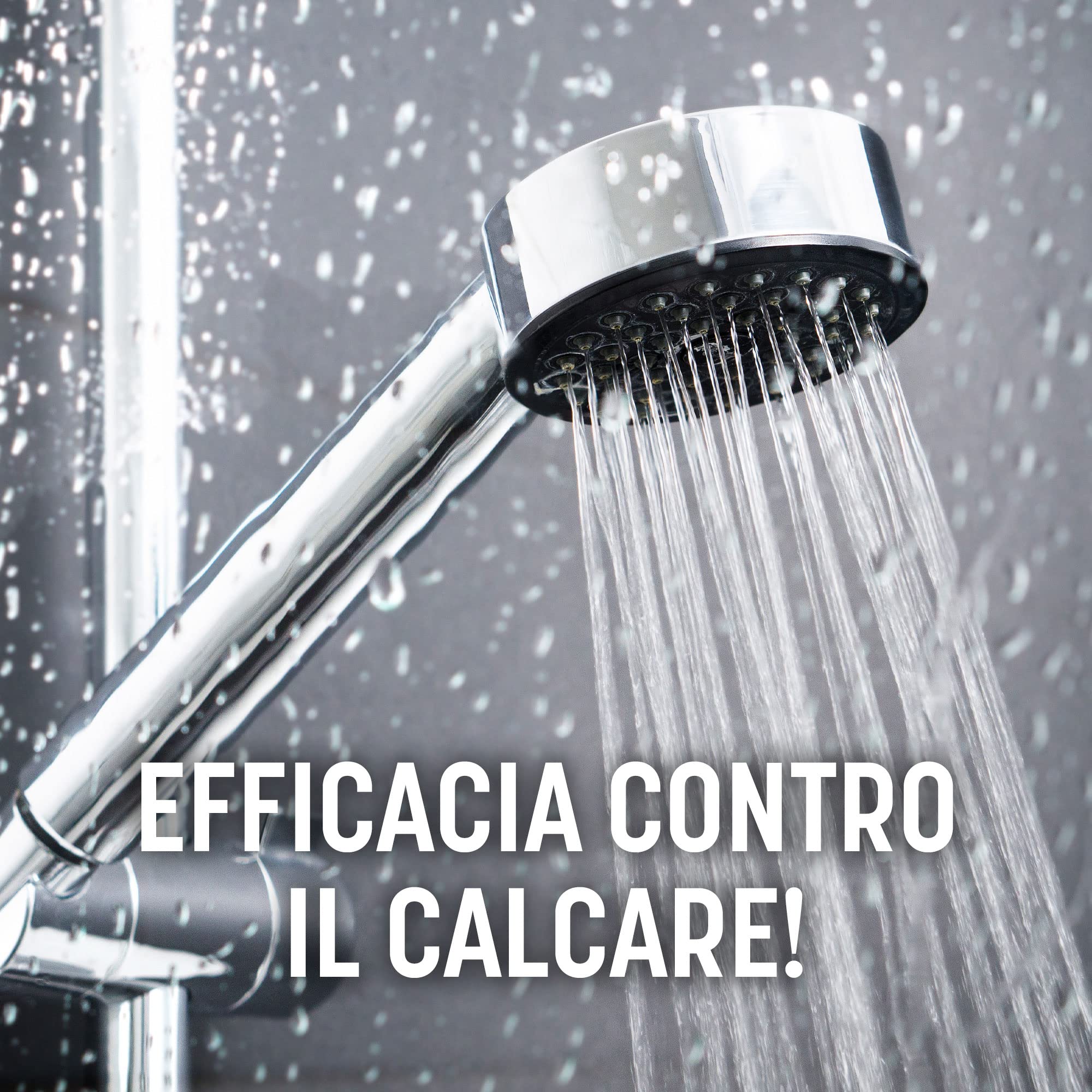 2 sacchi da 10 kg pastiglie di sale SALPINA per addolcitori d’acqua (20kg), decalcificazione ed elettrolisi | sale rigenerante purissimo (99,9% NaCl) con la massima solubilità per acqua pulita e dolce