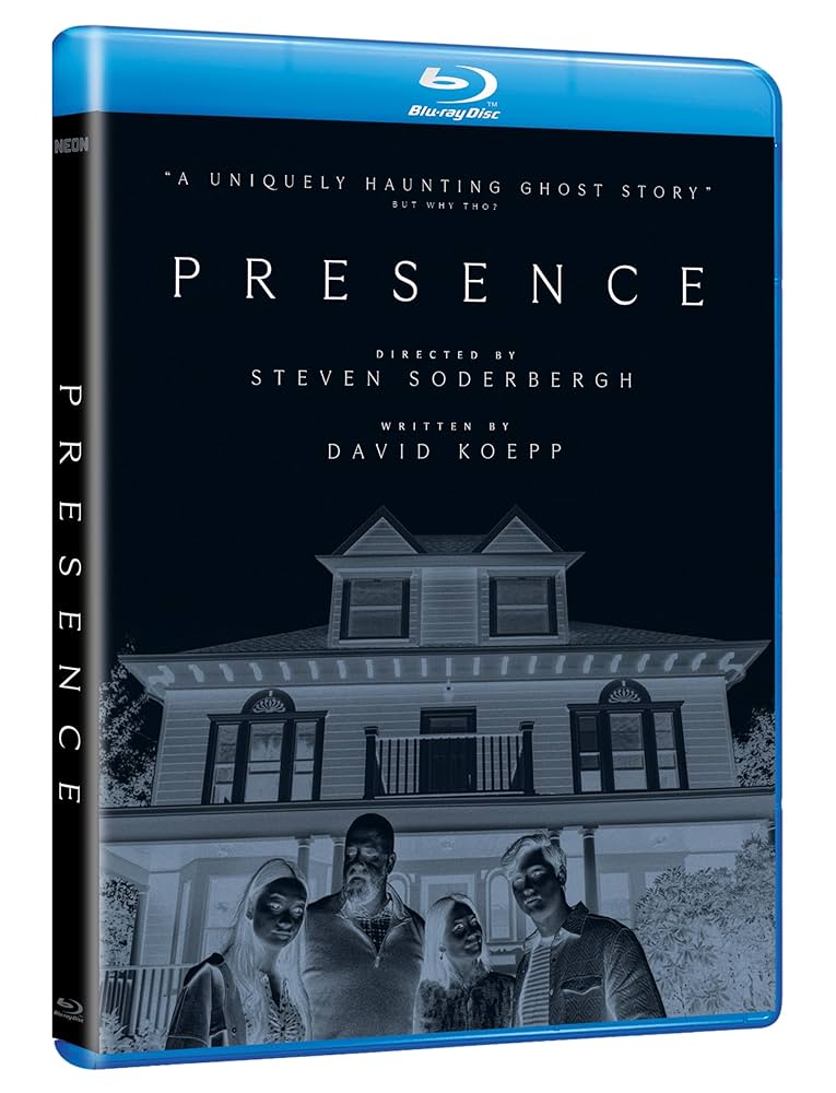 その他 Yearning for the Presence [DVD] 81ZXyvp71mL._UF1000,1000_QL80_.jpg