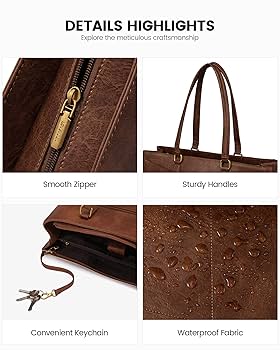 ryupocck(⁠◍⁠•⁠ᴗ⁠•⁠◍⁠ Amazon.com: ICON Rear 2.5 RTX Omega RR/CDCV Shocks, Pair