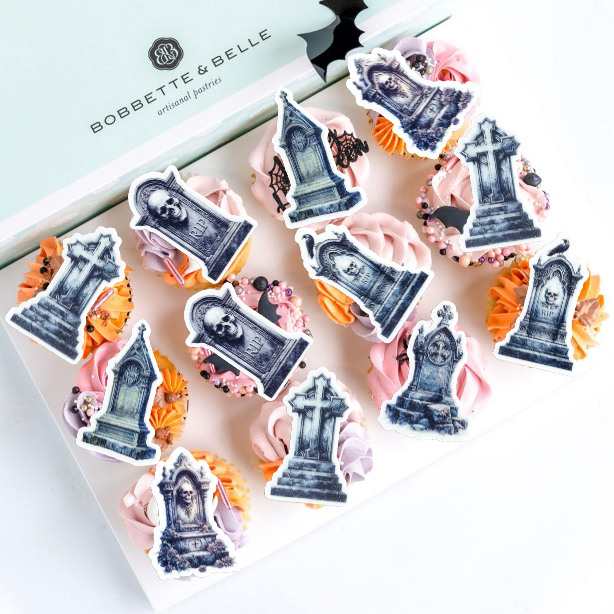 View 7