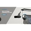 Product Photo 7