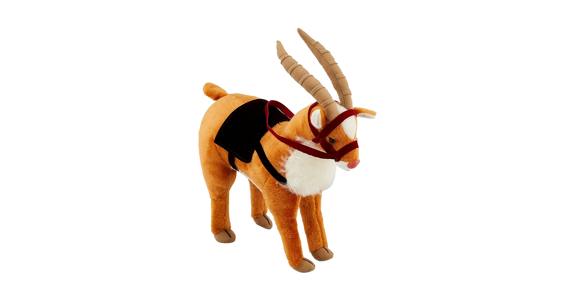 Amazon.co.jp: サン・アロー もののけ姫 ヤックル立ち Amazon.co.jp: サン・アロー もののけ姫 ヤックル立ち